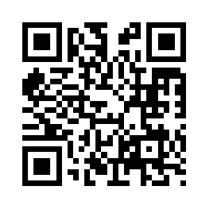 Cryptoboxclub.com QR code