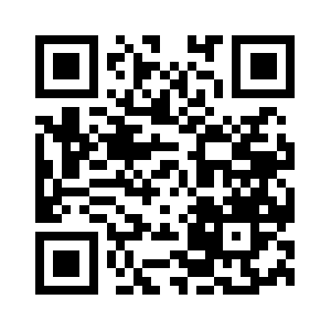 Cryptobrowser.today QR code