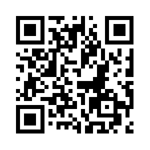 Cryptobullclub.com QR code