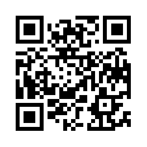 Cryptocannabiscoins.org QR code