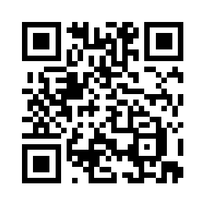 Cryptocashcafe.com QR code