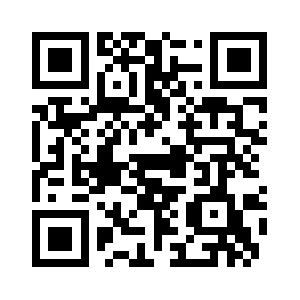 Cryptocashcodex.org QR code