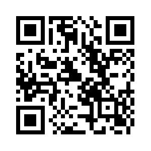 Cryptocashcow.mobi QR code