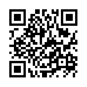 Cryptocashfaucet.net QR code