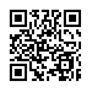 Cryptocasinoempire.com QR code