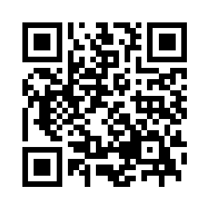 Cryptocaution.io QR code