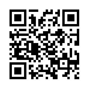 Cryptocharities.com QR code