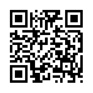 Cryptochartscanner.com QR code