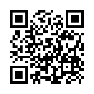 Cryptochooser.com QR code