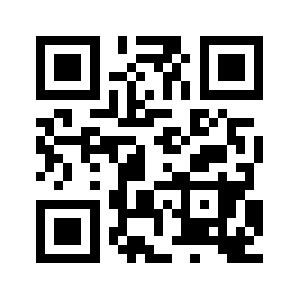 Cryptocivx.com QR code