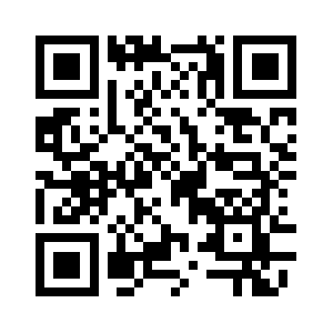 Cryptoclassifieds.co QR code