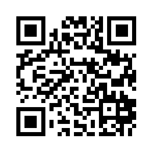 Cryptoclassifieds.us QR code