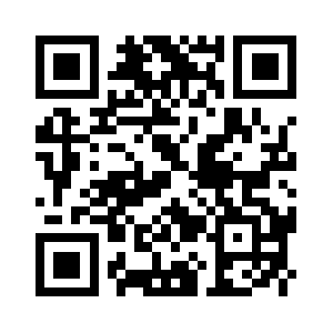 Cryptocloudsecured.com QR code