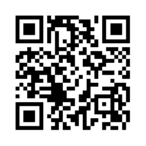 Cryptoclowder.com QR code