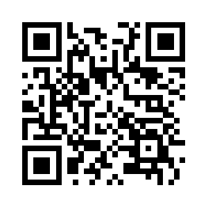 Cryptocoin-merch.com QR code