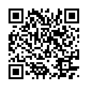 Cryptocoincreditrepair.com QR code