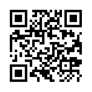 Cryptocoingrowth.com QR code