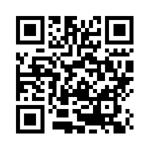 Cryptocoinheatmap.com QR code