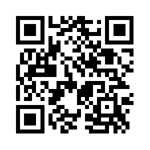 Cryptocoinsdeal.com QR code