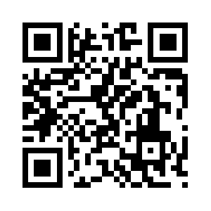 Cryptocoinskiosk.com QR code