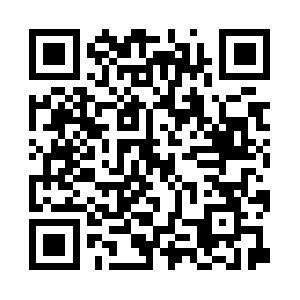 Cryptocointradinginsider.com QR code