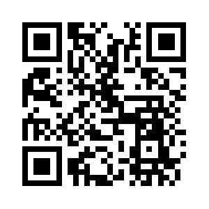 Cryptocollectables.net QR code
