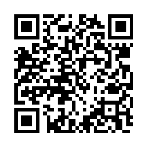 Cryptocompanyconference.com QR code