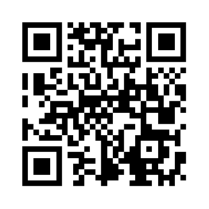 Cryptoconnect.org QR code