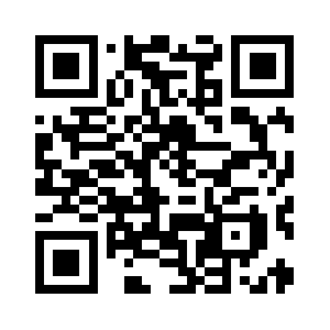 Cryptoconnected.mobi QR code