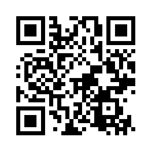 Cryptoconnexion.info QR code