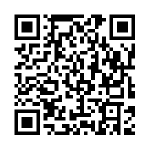 Cryptoconsultantindia.com QR code