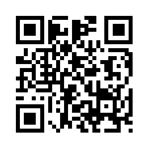 Cryptocriteria.net QR code