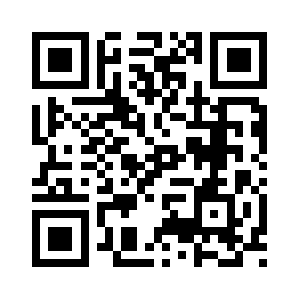 Cryptocultureclub.com QR code