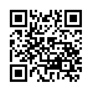 Cryptocurrancy.biz QR code