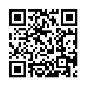 Cryptocurrencies212.com QR code