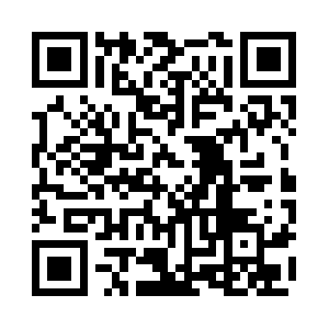 Cryptocurrenciesmalaysia.com QR code