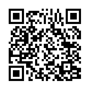 Cryptocurrency-derivatives.com QR code