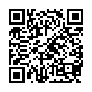 Cryptocurrency-investing.org QR code