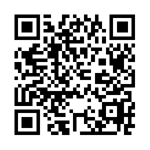 Cryptocurrency-resources.com QR code