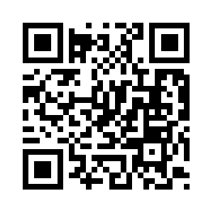 Cryptocurrency.id QR code