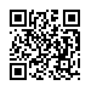 Cryptocurrency.promo QR code