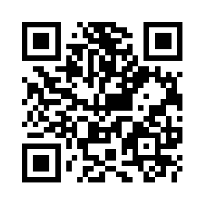 Cryptocurrency.tech QR code