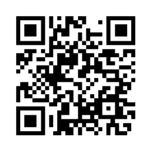 Cryptocurrency724.com QR code