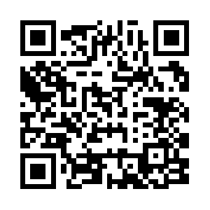 Cryptocurrencyacceptedhere.com QR code