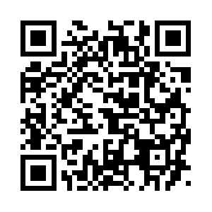 Cryptocurrencyadventures.com QR code