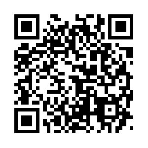 Cryptocurrencyadvertiser.com QR code