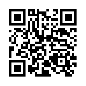 Cryptocurrencyafrica.icu QR code