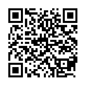 Cryptocurrencybrokeragefirm.com QR code