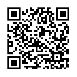 Cryptocurrencybusiness.info QR code