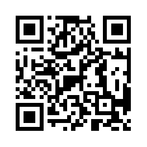 Cryptocurrencycard.net QR code